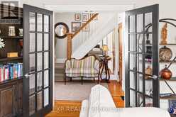 3 NORRIS PLACE | St. Catharines Ontario | Slide Image Eight