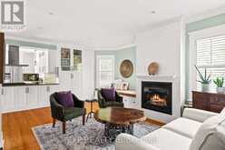 3 NORRIS PLACE | St. Catharines Ontario | Slide Image Nine