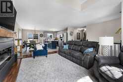 3584 CARVER STREET | Fort Erie Ontario | Slide Image Eight
