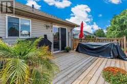 3584 CARVER STREET | Fort Erie Ontario | Slide Image Thirty-one