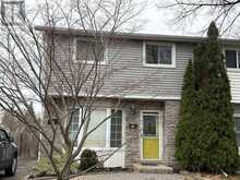 29 ST. HILDA'S COURT | St. Catharines Ontario | Slide Image One