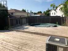 29 ST. HILDA'S COURT | St. Catharines Ontario | Slide Image Two