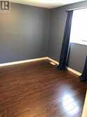 29 ST. HILDA'S COURT | St. Catharines Ontario | Slide Image Nine