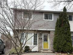 29 ST. HILDA'S COURT St. Catharines Ontario, L2R 7H1