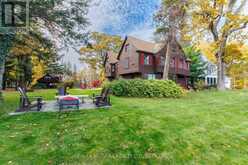 725 POINT ABINO ROAD S | Fort Erie Ontario | Slide Image Two
