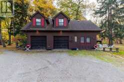 725 POINT ABINO ROAD S | Fort Erie Ontario | Slide Image Thirty-three