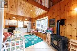 725 POINT ABINO ROAD S | Fort Erie Ontario | Slide Image Thirty-five
