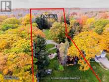725 POINT ABINO ROAD S | Fort Erie Ontario | Slide Image Forty-seven
