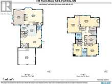 725 POINT ABINO ROAD S | Fort Erie Ontario | Slide Image Forty-nine