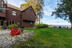 725 POINT ABINO ROAD S | Fort Erie Ontario | Slide Image Four