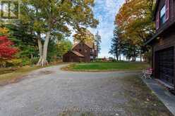 725 POINT ABINO ROAD S | Fort Erie Ontario | Slide Image Five