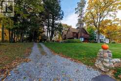 725 POINT ABINO ROAD S | Fort Erie Ontario | Slide Image Six