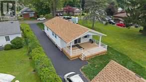 47 DERBY ROAD | Fort Erie Ontario | Slide Image Two