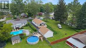 47 DERBY ROAD | Fort Erie Ontario | Slide Image Thirty-eight