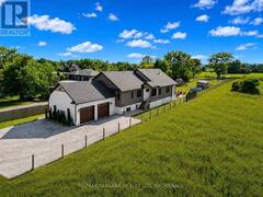 1519 MERRITTVILLE Thorold Ontario, L3B 5N5