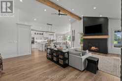 1519 MERRITTVILLE | Thorold Ontario | Slide Image Eleven