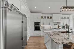 1519 MERRITTVILLE | Thorold Ontario | Slide Image Seventeen