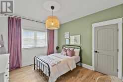 1519 MERRITTVILLE | Thorold Ontario | Slide Image Thirty