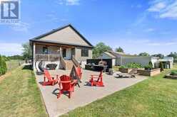 1519 MERRITTVILLE | Thorold Ontario | Slide Image Forty-two