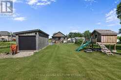 1519 MERRITTVILLE | Thorold Ontario | Slide Image Forty-three