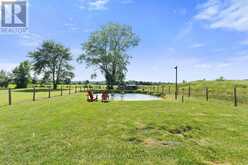 1519 MERRITTVILLE | Thorold Ontario | Slide Image Forty-four