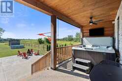 1519 MERRITTVILLE | Thorold Ontario | Slide Image Eight