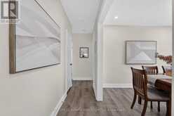 6268 CORWIN CRESCENT | Niagara Falls Ontario | Slide Image Thirteen