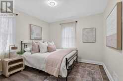 6268 CORWIN CRESCENT | Niagara Falls Ontario | Slide Image Seventeen