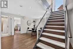 6268 CORWIN CRESCENT | Niagara Falls Ontario | Slide Image Twenty-two