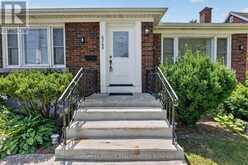 6268 CORWIN CRESCENT | Niagara Falls Ontario | Slide Image Two
