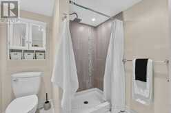 6268 CORWIN CRESCENT | Niagara Falls Ontario | Slide Image Twenty-eight