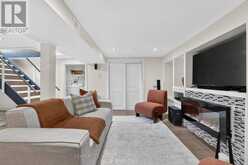 6268 CORWIN CRESCENT | Niagara Falls Ontario | Slide Image Thirty