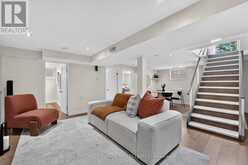 6268 CORWIN CRESCENT | Niagara Falls Ontario | Slide Image Thirty-one