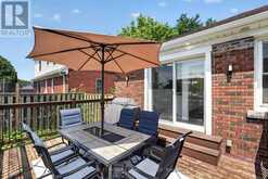 6268 CORWIN CRESCENT | Niagara Falls Ontario | Slide Image Thirty-six