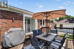 6268 CORWIN CRESCENT | Niagara Falls Ontario | Slide Image Thirty-seven