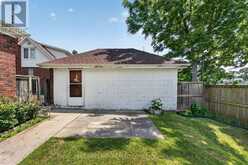 6268 CORWIN CRESCENT | Niagara Falls Ontario | Slide Image Forty-one