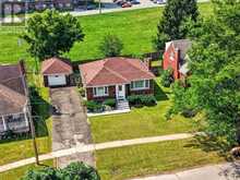 6268 CORWIN CRESCENT | Niagara Falls Ontario | Slide Image Forty-two