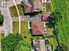 6268 CORWIN CRESCENT | Niagara Falls Ontario | Slide Image Forty-four