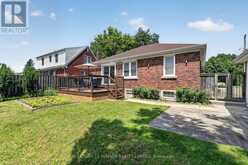 6268 CORWIN CRESCENT | Niagara Falls Ontario | Slide Image Forty-five