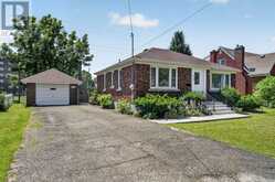 6268 CORWIN CRESCENT | Niagara Falls Ontario | Slide Image Forty-six