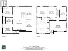 6268 CORWIN CRESCENT | Niagara Falls Ontario | Slide Image Forty-seven