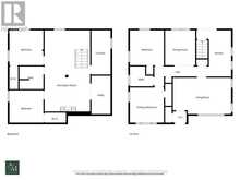 6268 CORWIN CRESCENT | Niagara Falls Ontario | Slide Image Forty-eight