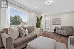 6268 CORWIN CRESCENT | Niagara Falls Ontario | Slide Image Six