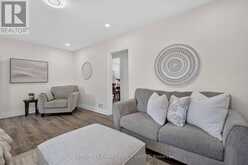 6268 CORWIN CRESCENT | Niagara Falls Ontario | Slide Image Seven
