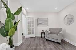 6268 CORWIN CRESCENT | Niagara Falls Ontario | Slide Image Eight