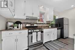 6268 CORWIN CRESCENT | Niagara Falls Ontario | Slide Image Nine