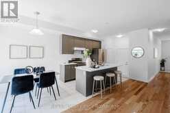 20 EVER SWEET WAY | Thorold Ontario | Slide Image Ten