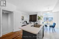 20 EVER SWEET WAY | Thorold Ontario | Slide Image Twelve