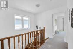20 EVER SWEET WAY | Thorold Ontario | Slide Image Thirteen
