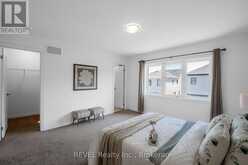 20 EVER SWEET WAY | Thorold Ontario | Slide Image Fifteen